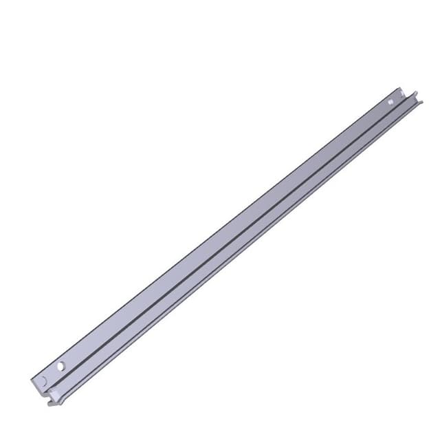 iron