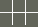block1