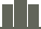 block2