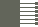 block3