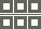block4